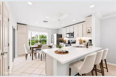 8732 Querce Ct, Naples, FL 34114 - Photo 7