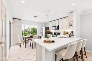 8732 Querce Ct, Naples, FL 34114 - Photo 7