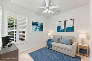 8732 Querce Ct, Naples, FL 34114 - Photo 5