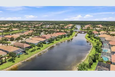 8732 Querce Ct, Naples, FL 34114 - Photo 21