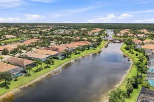8732 Querce Ct, Naples, FL 34114 - Photo 21
