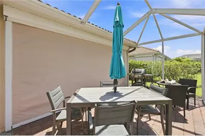 8732 Querce Ct, Naples, FL 34114 - Photo 17