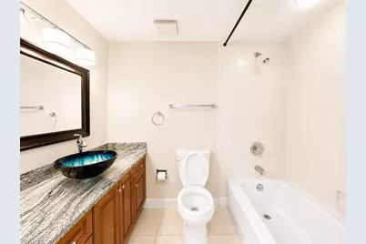6979 Winkler Rd #317, Fort Myers, FL 33919 - Photo 27