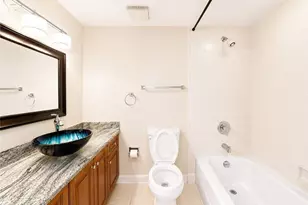 6979 Winkler Rd, Fort Myers, FL 33919 - Photo 27