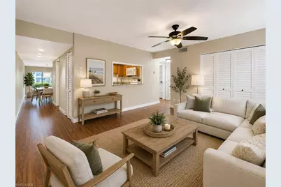 6979 Winkler Rd #317, Fort Myers, FL 33919 - Photo 13