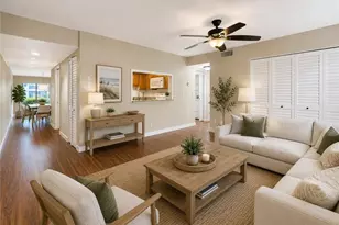 6979 Winkler Rd, Fort Myers, FL 33919 - Photo 13