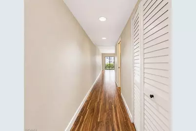 6979 Winkler Rd #317, Fort Myers, FL 33919 - Photo 21