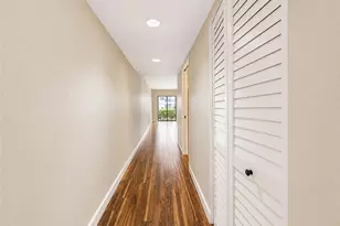 6979 Winkler Rd, Fort Myers, FL 33919 - Photo 21