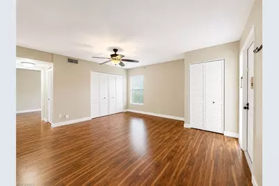 6979 Winkler Rd #317, Fort Myers, FL 33919 - Photo 11
