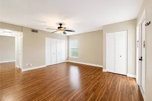 6979 Winkler Rd, Fort Myers, FL 33919 - Photo 11