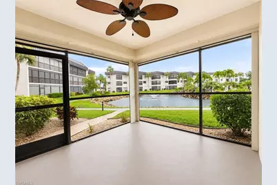6979 Winkler Rd #317, Fort Myers, FL 33919 - Photo 29