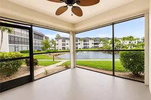 6979 Winkler Rd, Fort Myers, FL 33919 - Photo 29