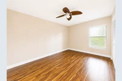 6979 Winkler Rd #317, Fort Myers, FL 33919 - Photo 25