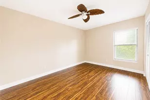 6979 Winkler Rd, Fort Myers, FL 33919 - Photo 25