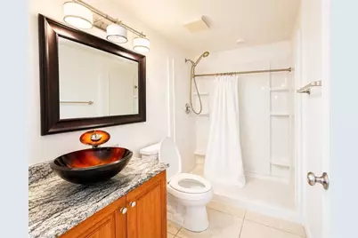 6979 Winkler Rd #317, Fort Myers, FL 33919 - Photo 19