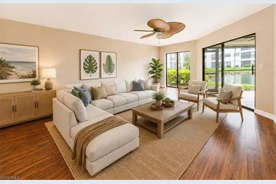 6979 Winkler Rd #317, Fort Myers, FL 33919 - Photo 7