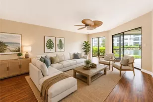 6979 Winkler Rd, Fort Myers, FL 33919 - Photo 7