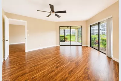 6979 Winkler Rd #317, Fort Myers, FL 33919 - Photo 15