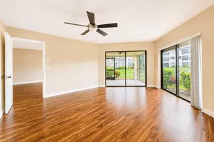 6979 Winkler Rd, Fort Myers, FL 33919 - Photo 15