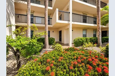 6979 Winkler Rd #317, Fort Myers, FL 33919 - Photo 3