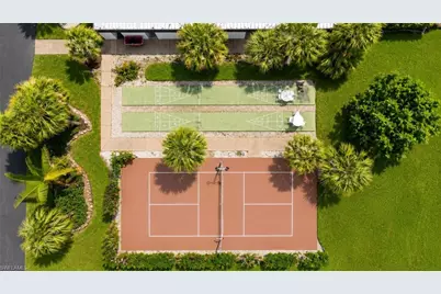 6979 Winkler Rd #317, Fort Myers, FL 33919 - Photo 33