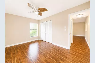 6979 Winkler Rd #317, Fort Myers, FL 33919 - Photo 23