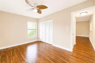 6979 Winkler Rd, Fort Myers, FL 33919 - Photo 23