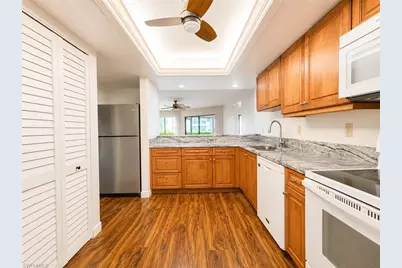 6979 Winkler Rd #317, Fort Myers, FL 33919 - Photo 9