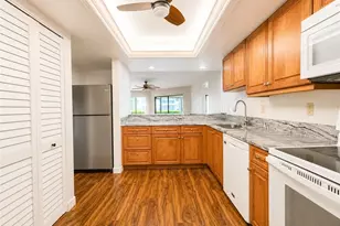 6979 Winkler Rd, Fort Myers, FL 33919 - Photo 9