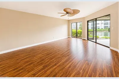 6979 Winkler Rd #317, Fort Myers, FL 33919 - Photo 5
