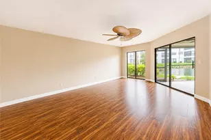6979 Winkler Rd, Fort Myers, FL 33919 - Photo 5
