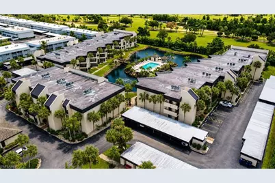 6979 Winkler Rd #317, Fort Myers, FL 33919 - Photo 35
