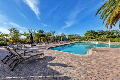 13447 Golden Palms Cir, Fort Myers, FL 33913 - Photo 23