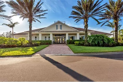13447 Golden Palms Cir, Fort Myers, FL 33913 - Photo 25