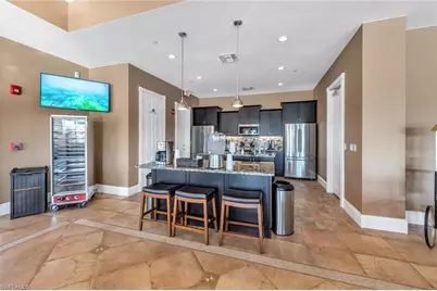 13447 Golden Palms Cir, Fort Myers, FL 33913 - Photo 31
