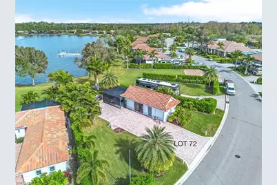 13447 Golden Palms Cir, Fort Myers, FL 33913 - Photo 19