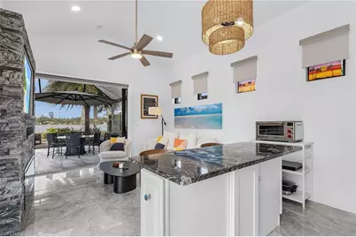 13447 Golden Palms Cir, Fort Myers, FL 33913 - Photo 11