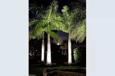 13447 Golden Palms Cir, Fort Myers, FL 33913 - Photo 21