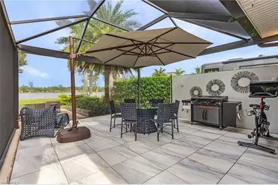 13447 Golden Palms Cir, Fort Myers, FL 33913 - Photo 7