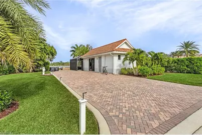 13447 Golden Palms Cir, Fort Myers, FL 33913 - Photo 15