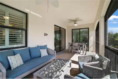 28021 Cookstown Ct #3603, Bonita Springs, FL 34135 - Photo 37