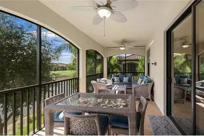 28021 Cookstown Ct #3603, Bonita Springs, FL 34135 - Photo 35
