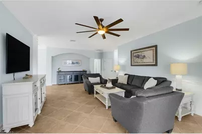 28021 Cookstown Ct #3603, Bonita Springs, FL 34135 - Photo 9