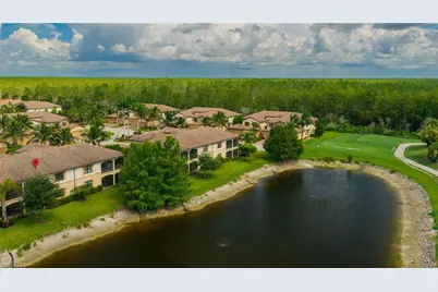 28021 Cookstown Ct #3603, Bonita Springs, FL 34135 - Photo 39