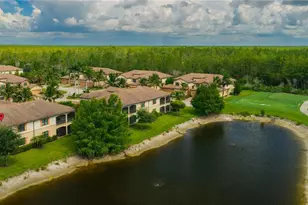 28021 Cookstown Ct, Bonita Springs, FL 34135 - Photo 39