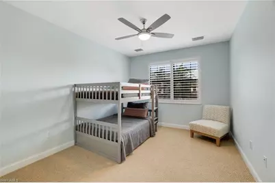 28021 Cookstown Ct #3603, Bonita Springs, FL 34135 - Photo 31
