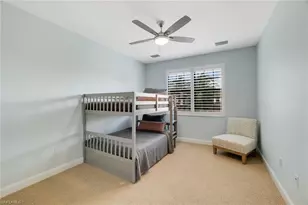 28021 Cookstown Ct, Bonita Springs, FL 34135 - Photo 31