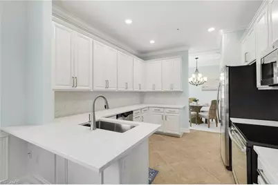 28021 Cookstown Ct #3603, Bonita Springs, FL 34135 - Photo 13