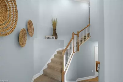 28021 Cookstown Ct #3603, Bonita Springs, FL 34135 - Photo 5