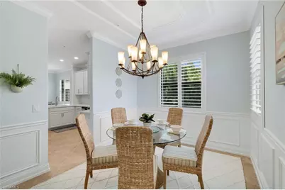 28021 Cookstown Ct #3603, Bonita Springs, FL 34135 - Photo 11